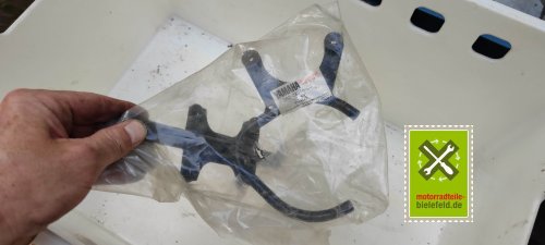 IMG_20230824_123918